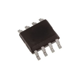 2500 pcs - DiodesZetex AP7362-18SP-13, Voltage Regulator 1.5A, 100 kHz 8-Pin, SO-8EP