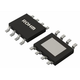 2500 pcs - ROHM BD42530UEFJ-CE2, 1, Voltage Regulator 250mA