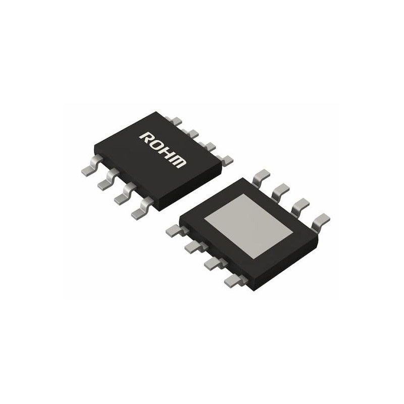 2500 pcs - ROHM BD42530UEFJ-CE2, 1, Voltage Regulator 250mA