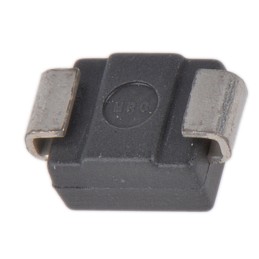 2500 pcs - STMicroelectronics SMBJ12CA-TR, Bi-Directional TVS Diode, 600W, 2-Pin DO-214AA