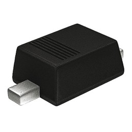 3000 pcs - Nexperia, 6.8V Zener Diode ±5% 550 mW SMT 2-Pin SOD-323F