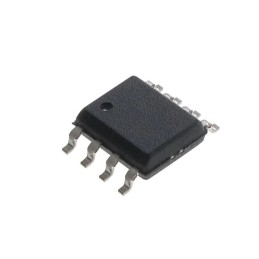 3000 pcs - Renesas Electronics 2305A-1DCG8 Clock Buffer 8-Pin SOIC