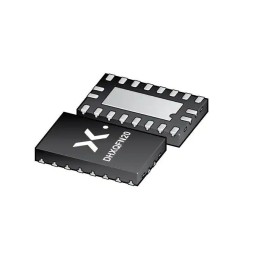 3000 pcs - Nexperia 74LVC245ABZX, 18 Bus Transceiver, 18-Bit