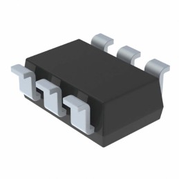 3000 pcs - DiodesZetex AP22913W6-7, 1High Side, Load Switche Power Switch IC 6-Pin, SOT-26