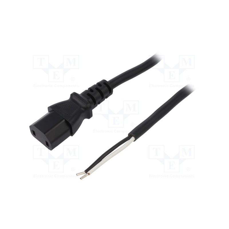 1 pcs x STEGO - Blower, heating, 1kW, 230VAC, IP20, for DIN rail mounting, 63m3/h