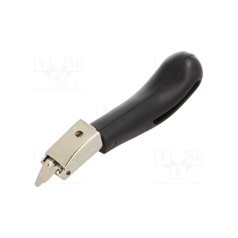 1 pcs x RAPID - 20000702 - Staple remover