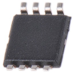 3000 pcs - Nexperia 74LVC2G74DP,125 D Type Flip Flop IC, CMOS, 8-Pin TSSOP