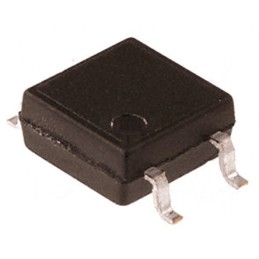 3000 pcs - Texas Instruments TPD2E001DZDR, Dual-Element Uni-Directional ESD Protection Array, 4-Pin SOP