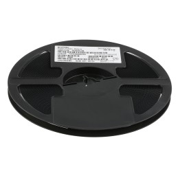 3000 pcs - Nexperia PESD2CAN,215, Dual-Element Bi-Directional ESD Protection Diode, 230W, 3-Pin SOT-23