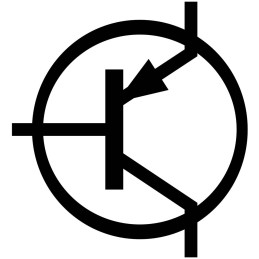 3000 pcs - Diodes Inc DMMT3906W-7-F Dual PNP Transistor, -200 mA, -40 V, 6-Pin SOT-363