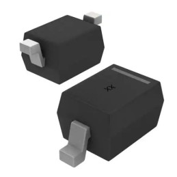 3000 pcs - Bourns CDSOD323-T15C, Bi-Directional TVS Diode SOD-323