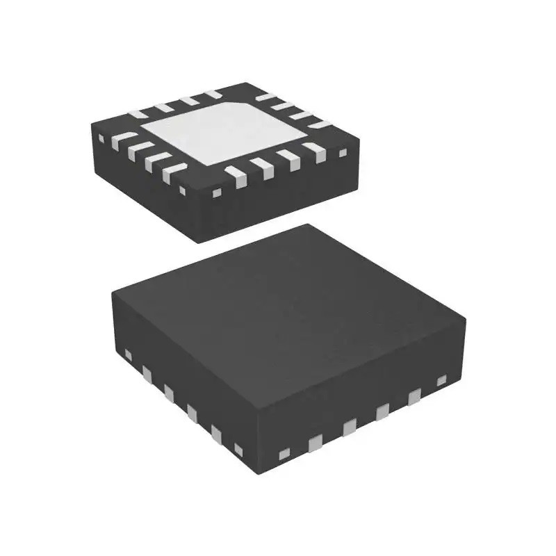 4000 pcs - Toshiba TC78H653FTG(O,EL), Brushed Dual H Bridge Driver 16-Pin, QFN