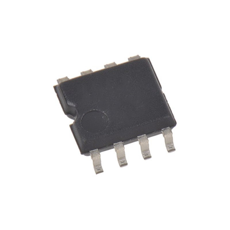 4000 pcs - DiodesZetex AP64351QSP-13, 1-Channel, Synchronous Buck DC-DC Converter, Adjustable, 3.5A 8-Pin, SO-8EP