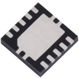 4000 pcs - Toshiba TCKE805NL,RF(S Electronic Fuse, 18 V