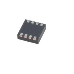 4000 pcs - 5PB1102CMGI8, Clock Buffer LVCMOS, 1-Input, 8-Pin TSSOP
