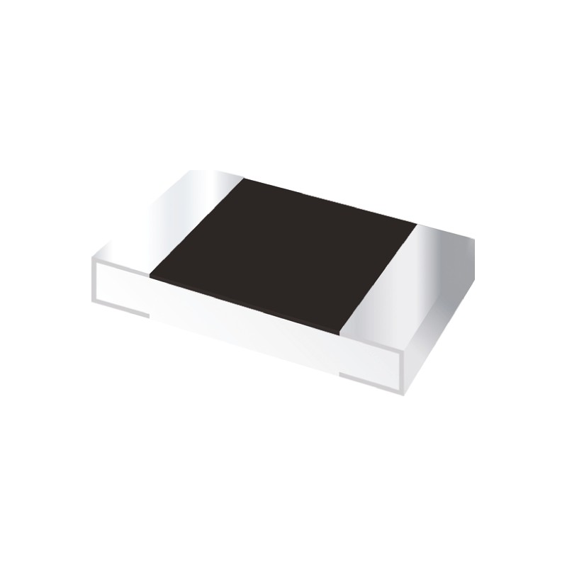 5000 pcs - Bourns CGA0603MLC-24E, ESD Protection Diode, 2-Pin MLC