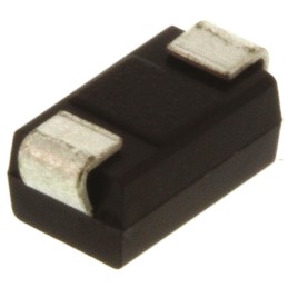 5000 pcs - Littelfuse SMAJ28A, Uni-Directional TVS Diode, 400W, 2-Pin DO-214AC