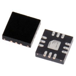 3000 pcs - Renesas Electronics F2976NEGK SPDT RF Switch, 12-Pin TQFN