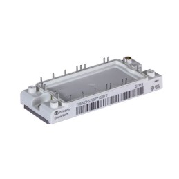 2 pcs - Infineon FP75R12N2T7PB11BPSA1 IGBT, 75 A 1200 V