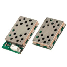 10 pcs - Laird Connectivity BTM411 Bluetooth Module 2.1