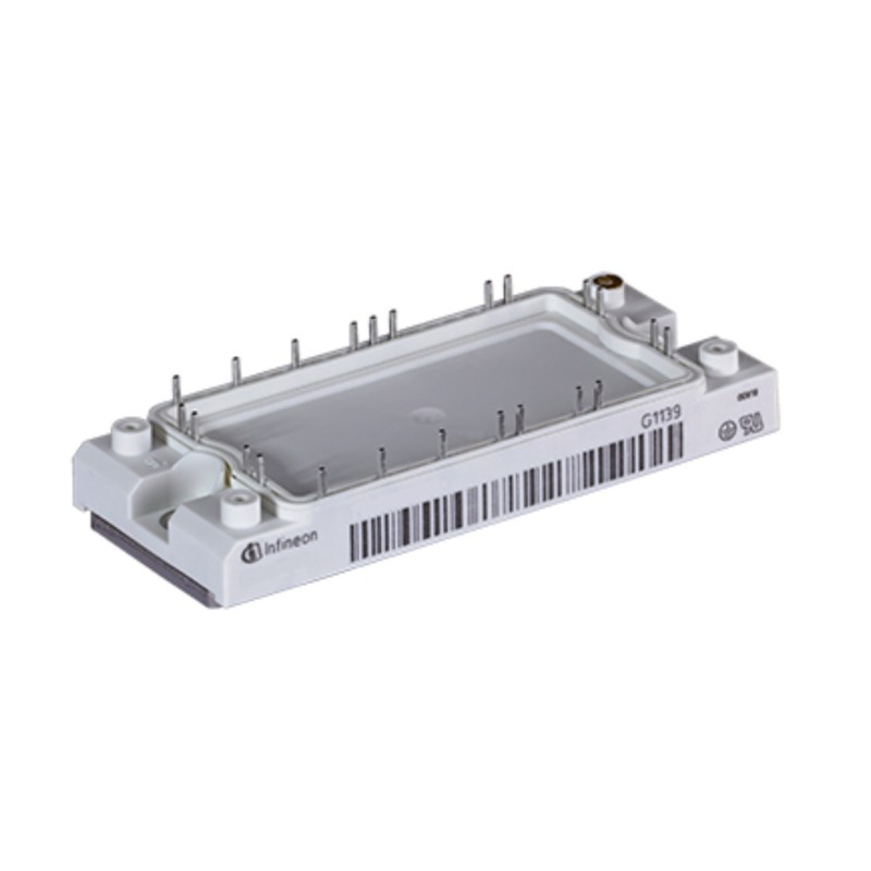 2 pcs - Infineon Diode, 1600V