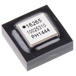 5 pcs - Analog Devices Surface Mount Sensor, LGA, SPI, 20-Pin