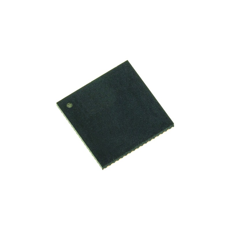 10 pcs - Si5341A-D-GM, PLL Frequency Synthesizer 1 3.47 V 64-Pin QFN