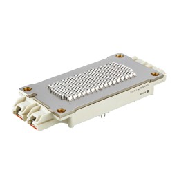 2 pcs - Infineon FF900R12ME7WB11BPSA1 IGBT, 890 A 1200 V