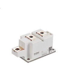 2 pcs - Infineon TT280N16SOFHPSA1, Thyristor 1600V, 280A 150mA