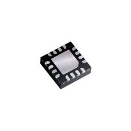25 pcs - Renesas Electronics 8S89832AKILF Buffer 16-Pin VFQFN