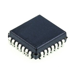 10 pcs - OP11EPZ Analog Devices, Op Amp, 14-Pin PDIP