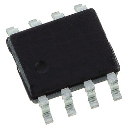 10 pcs - OP400HSZ Analog Devices, Op Amp, 500kHz, 16-Pin SOIC W
