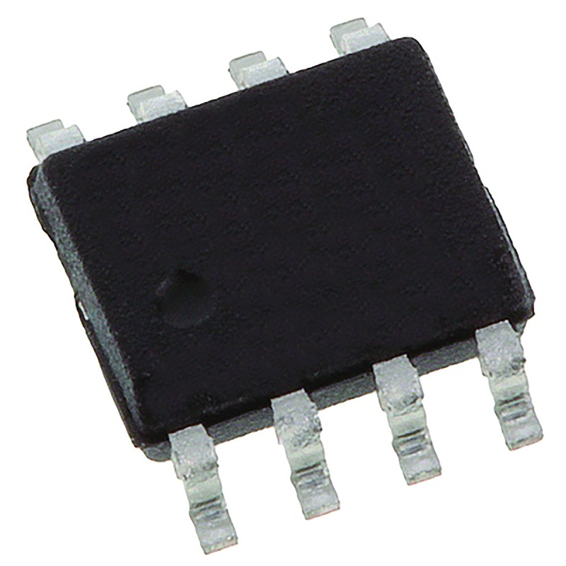 10 pcs - OP400HSZ Analog Devices, Op Amp, 500kHz, 16-Pin SOIC W