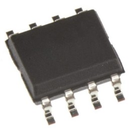 20 pcs - Renesas Electronics 2305-1HDCG Clock Buffer 8-Pin SOIC