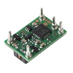 11 pcs - Texas Instruments PTN78000AAH, DC-DC Power Supply Module 7 V Input, 5-Pin, DIP Module