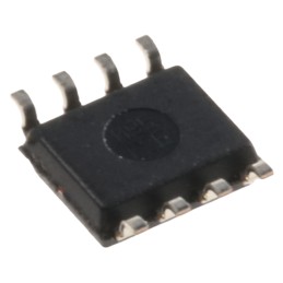 1 pcs - OPA698ID Texas Instruments, Op Amp, 230MHz, 5 V, 8-Pin SOIC