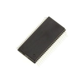 5 pcs - Renesas Electronics 9DB803DFILF Clock Buffer 48-Pin SSOP