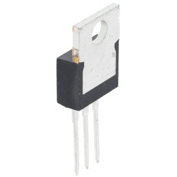 9 pcs - Texas Instruments LM2990T-5.0/NOPB, 1 Low Dropout Voltage, Voltage Regulator 1A, -5 V 3-Pin, TO-220
