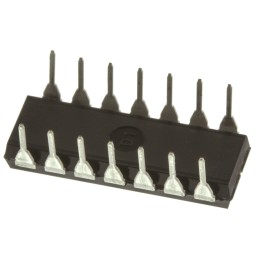 50 pcs - LM324N Texas Instruments, Precision, Op Amp, 1.2MHz, 5 - 28 V, 14-Pin PDIP