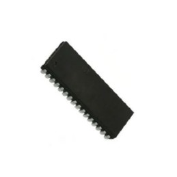 4 pcs - Renesas Electronics SRAM, 71024S12TYG- 1MB
