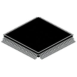 10 pcs - OP484ESZ Analog Devices, Op Amp, RRIO, 3.25MHz, 5 - 28 V, 14-Pin SOIC