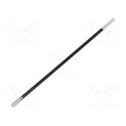 1 pcs x PENTEL - 3474370177018 - Pen refill, black