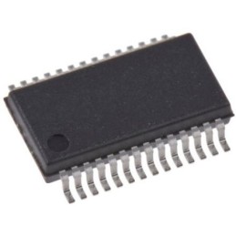 25 pcs - Renesas Electronics ISL3332IAZ Line Transceiver, CMOS, TTL