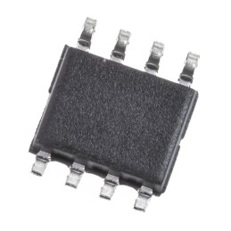 5 pcs - Texas Instruments LM2936M-5.0/NOPB, 1 Low Dropout Voltage, Voltage Regulator 50mA, 5 V 8-Pin, SOIC