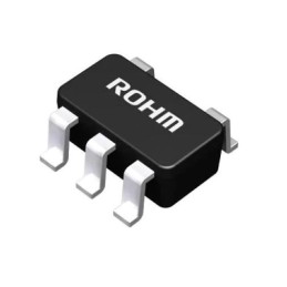 50 pcs - ROHM BD7LS04G-CTL Inverter