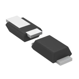 50 pcs - ROHM VS70VLNVWMTR, Uni-Directional TVS Diode PMDE