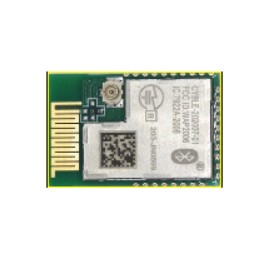1 pcs - Infineon CYBLE-212006-01 Bluetooth Chip