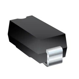 50 pcs - Bourns SMBJ85CA, Bi-Directional TVS Diode DO-214AA