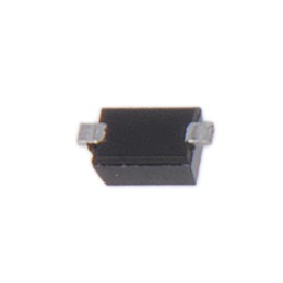 200 pcs - Nexperia, 3.3V Zener Diode 2% 300 mW SMT 2-Pin SOD-523