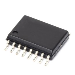 20 pcs - onsemi FAN6921BMRMY, PFC Controller, 30 V 9-Pin, SOIC